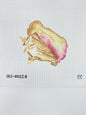 Queen Conch