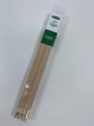 9" Stretcher Bars Sullivans