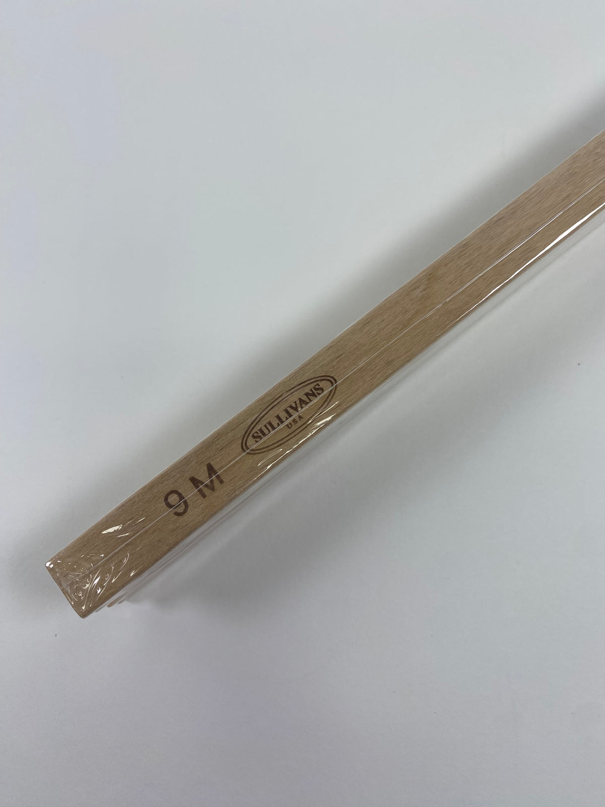 9" Stretcher Bars Sullivans