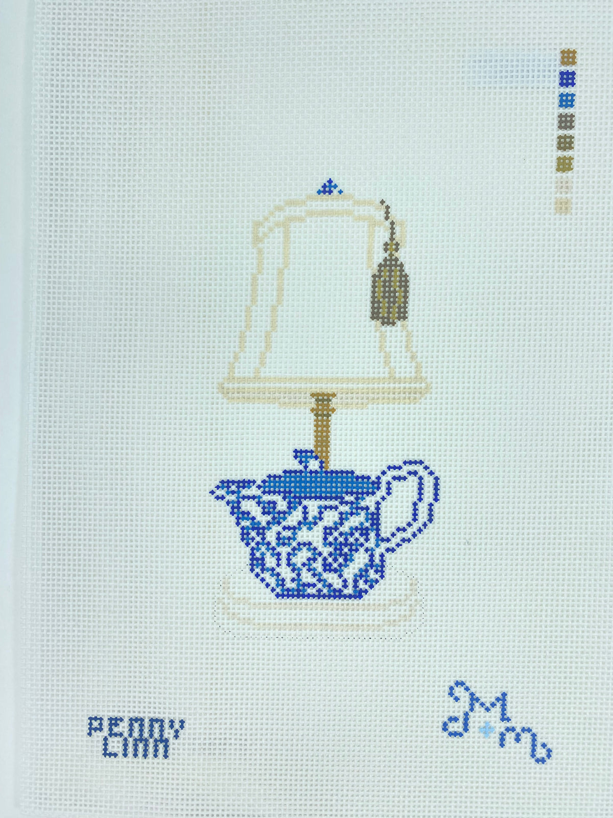 Tea Light