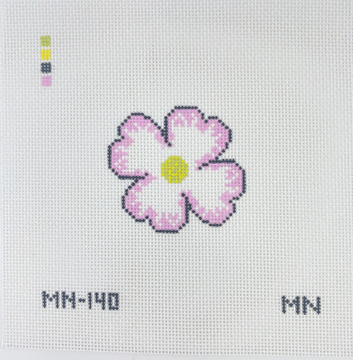 Dogwood Mini
