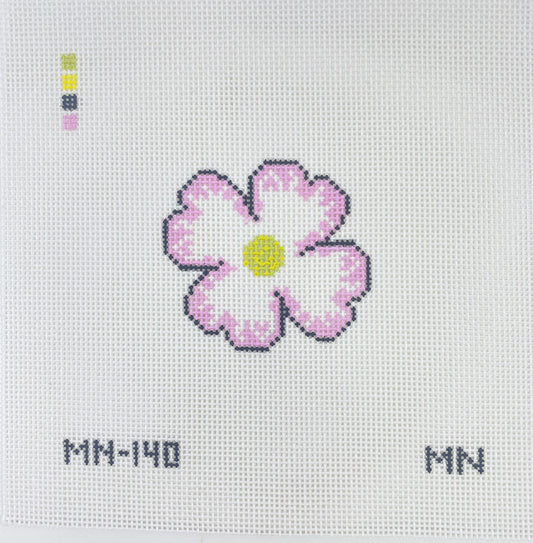 Dogwood Mini