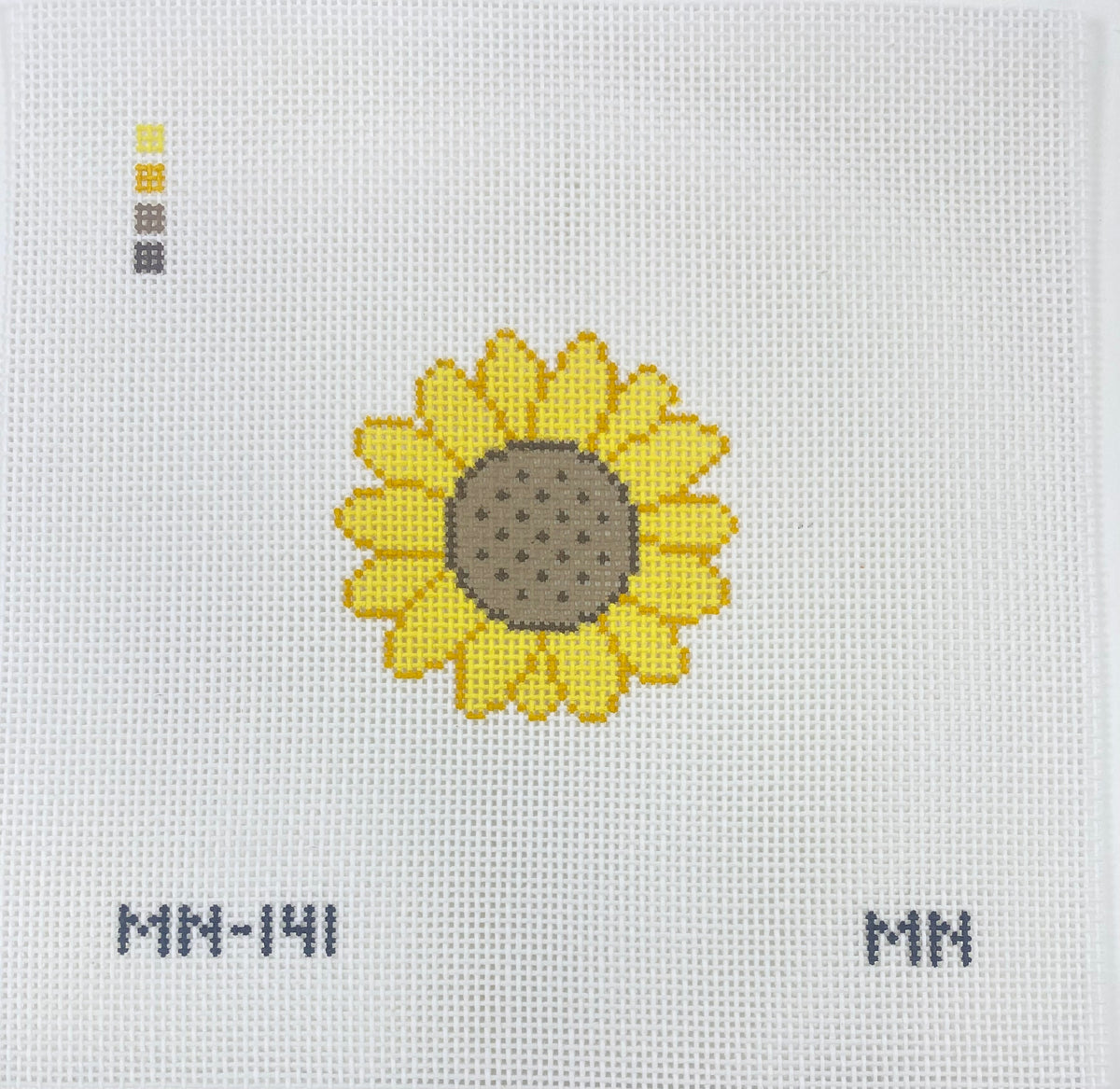Sunflower Mini