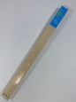 15" Mini Stretcher Bars
