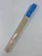 13" Mini Stretcher Bars