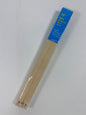 10" Mini Stretcher Bars