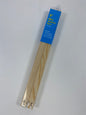 9" Mini Stretcher Bars