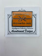 Hermes NeedleMinder