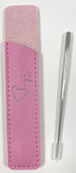 Shay's Best Laying Tool - Pink Cover