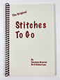 Stitches To Go