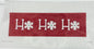 Snow HoHoHo
