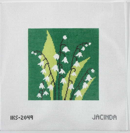 Lily of the Valley
