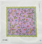 Chinoiserie  18mesh