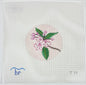 Mountain Laurel