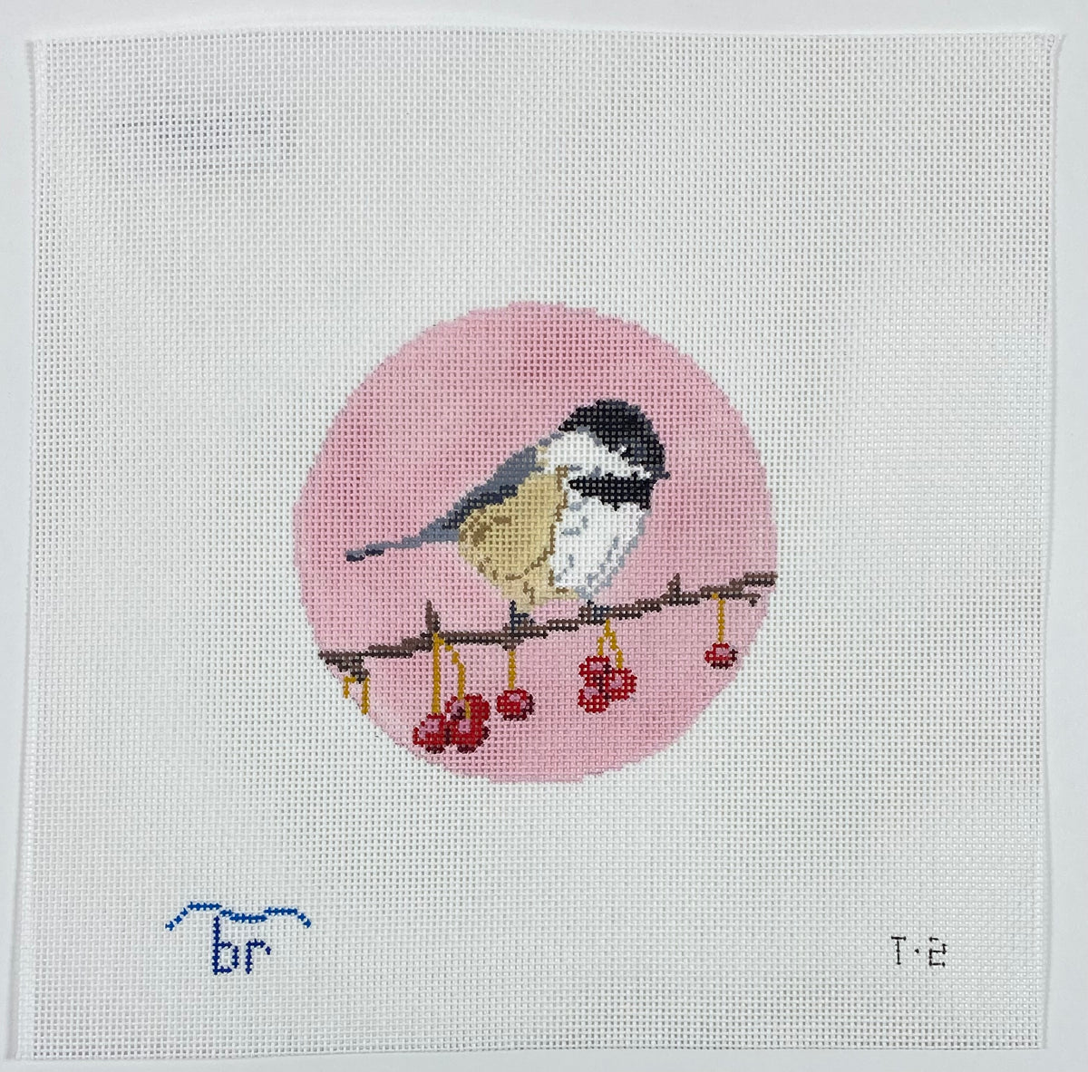 Chickadee