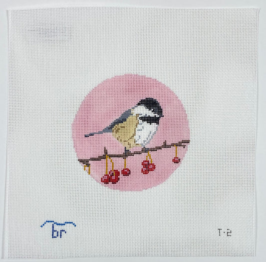 Chickadee
