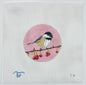 Chickadee