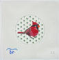 Cardinal
