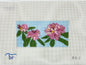 Rhododendron (Sunglass Case)