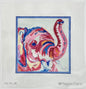 Elephant Head