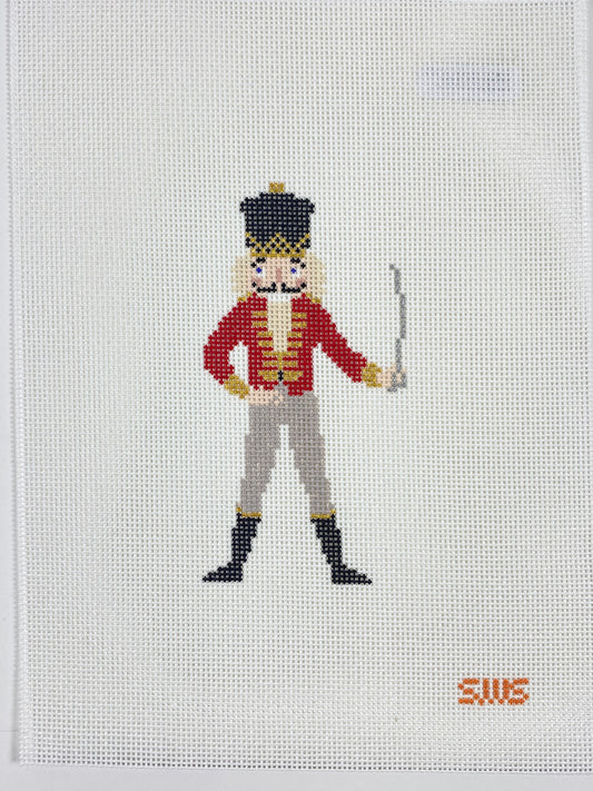 Nutcracker