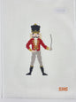 Nutcracker