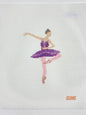 Sugar Plum Fairy