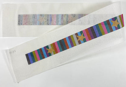 Stripes and Stars Strap