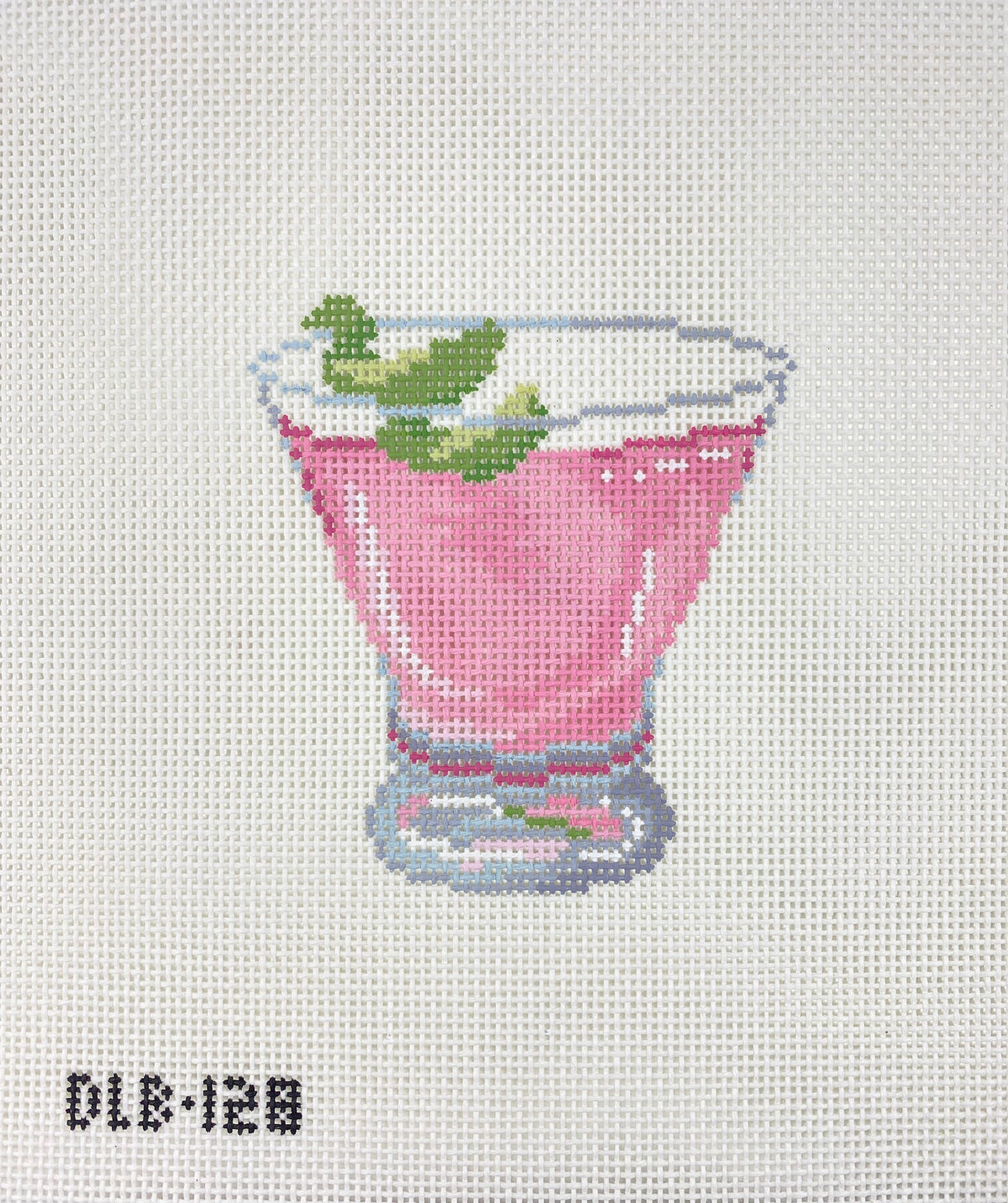 Cosmo