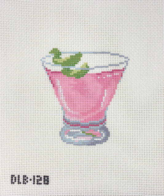 Cosmo