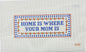 Home Is Where Your Mom Is