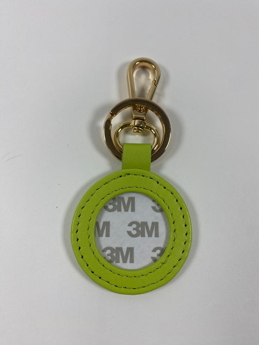 TT Oasis Lime Fob