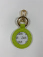 TT Oasis Lime Fob