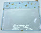 Butterfly Project Bag