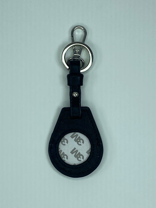 TT Fob Air Tag black