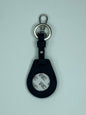TT Fob Air Tag black