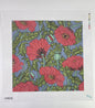 Poppies