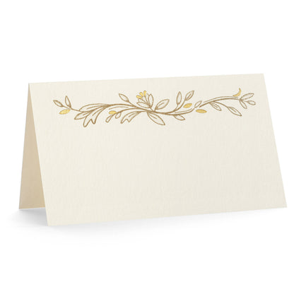 Ava Place Cards