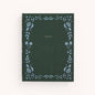 Linen Journal - Grace