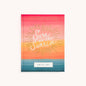 Sure as the Sunrise - by Emily Ley