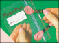 Floss Pak-Xtra 15 Count & Ring