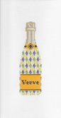 Harlequin Champagne