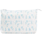Medium Sorority Toile Bag DDD