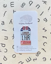 London Needleminder