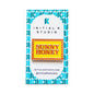 Sunny Honey Needle Minder