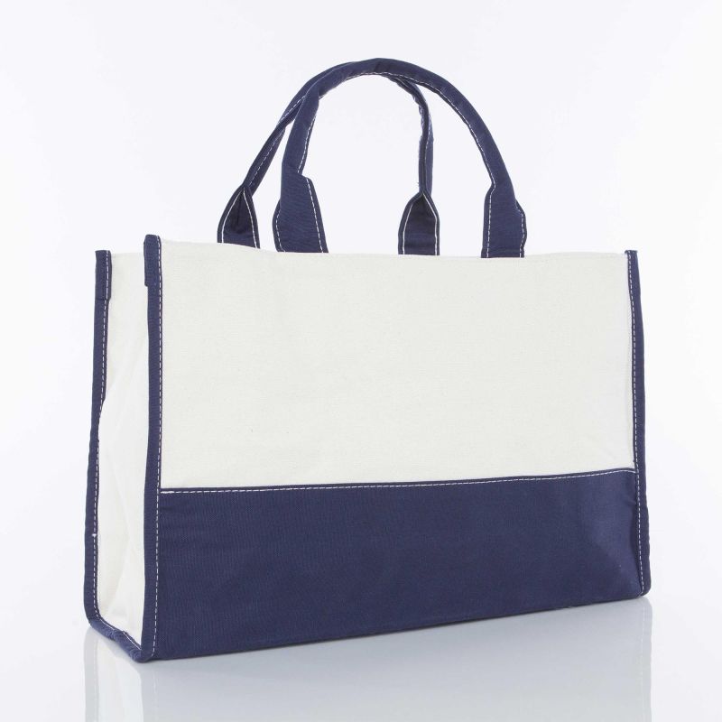 Vivera Bag Navy