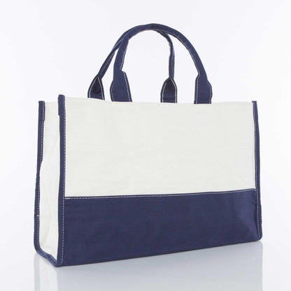 Vivera Bag Navy