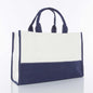 Vivera Bag Navy