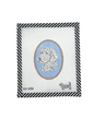 The Doodle Dog Cameo