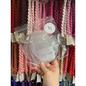 Templates for Needlepoint projects